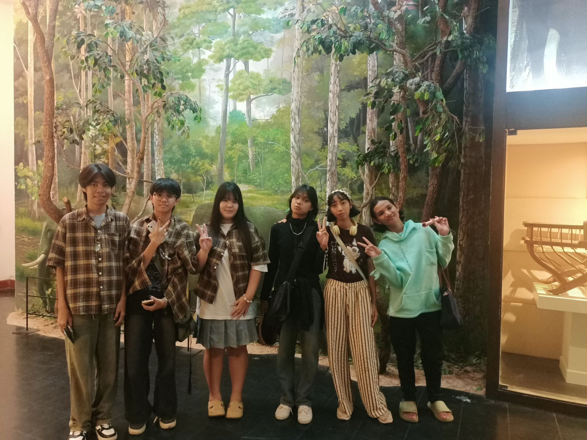 ภาพประกอบ ข่าวประชาสัมพันธ์