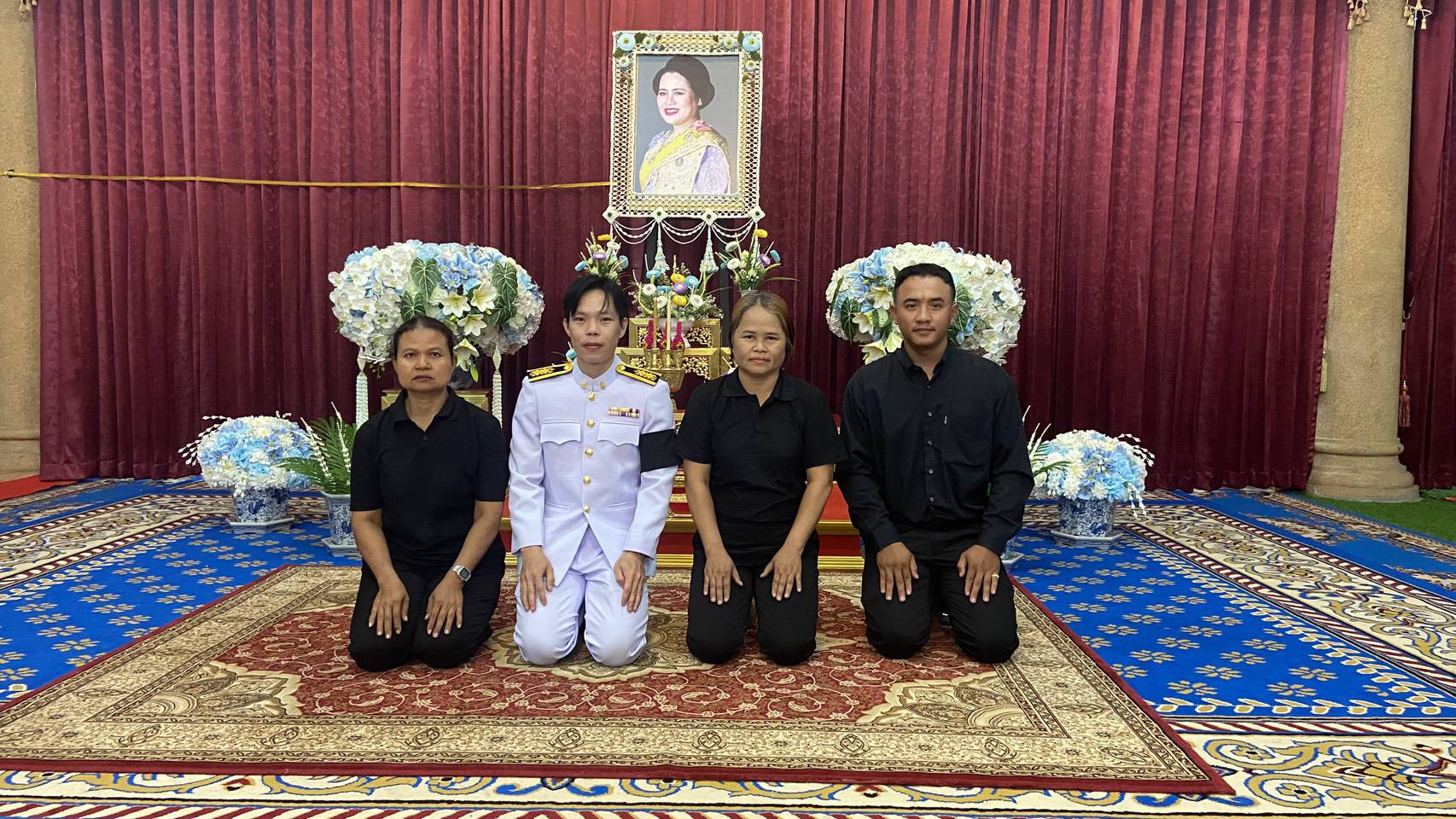 ภาพประกอบ ข่าวประชาสัมพันธ์