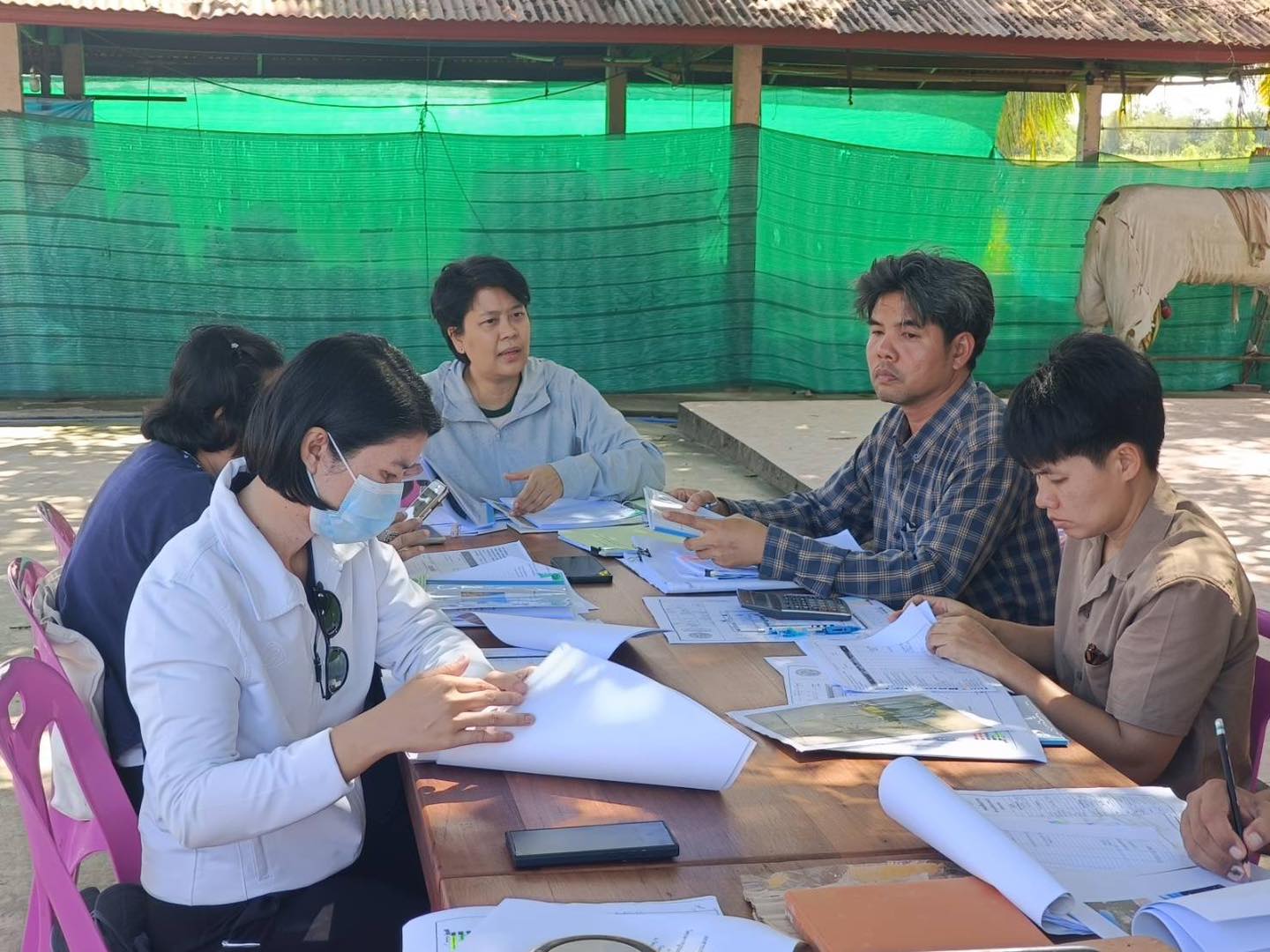 ภาพประกอบ ข่าวประชาสัมพันธ์