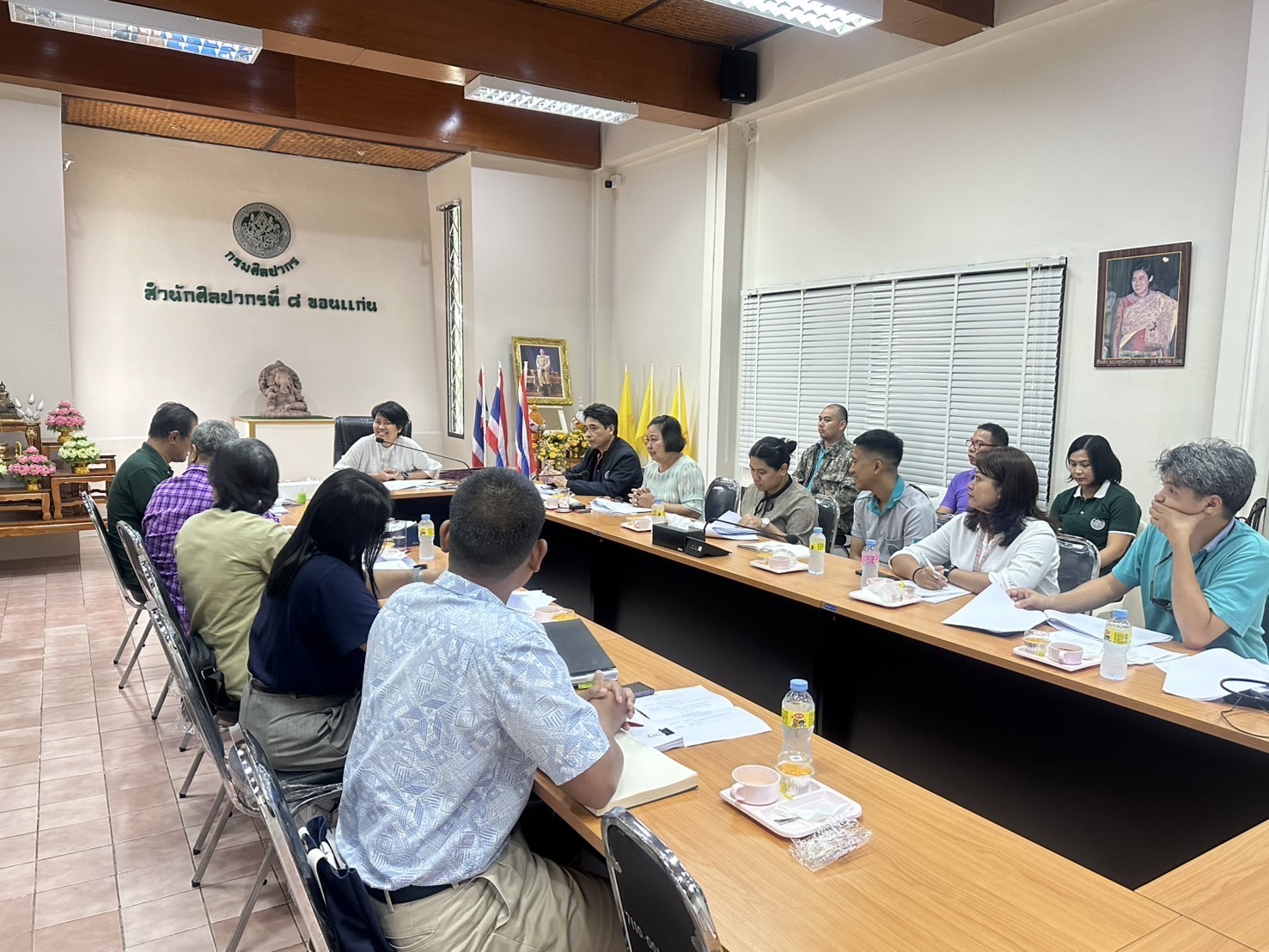 ภาพประกอบ ข่าวประชาสัมพันธ์