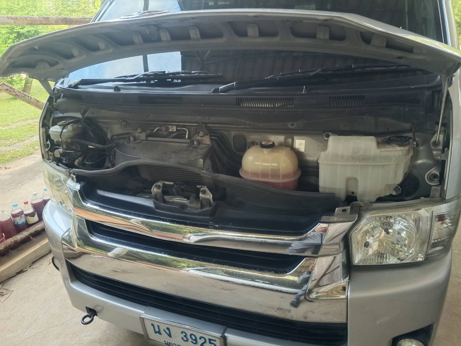 ภาพประกอบ ข่าวประชาสัมพันธ์