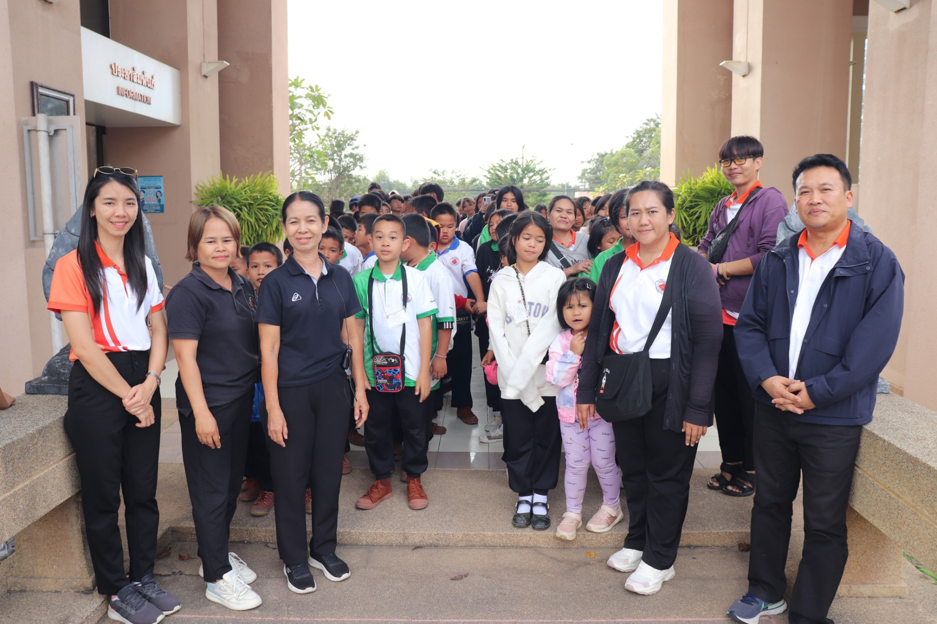 ภาพประกอบ ข่าวประชาสัมพันธ์