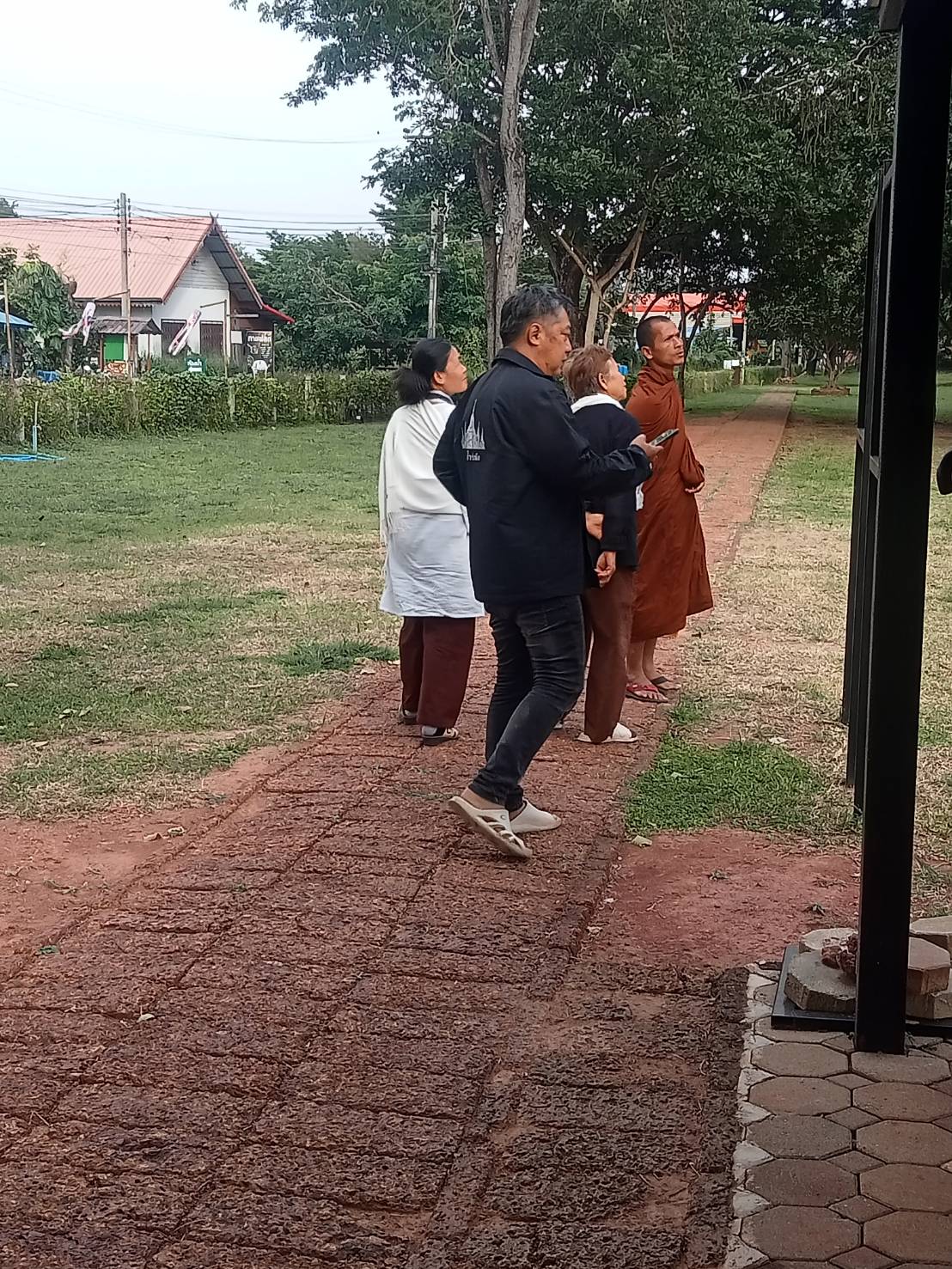 ภาพประกอบ ข่าวประชาสัมพันธ์