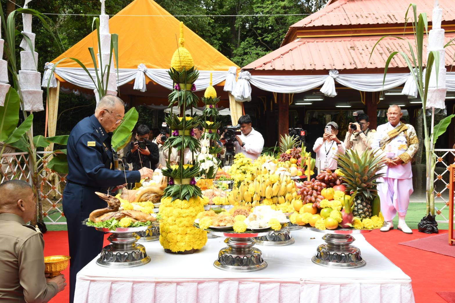 ภาพประกอบ ข่าวประชาสัมพันธ์