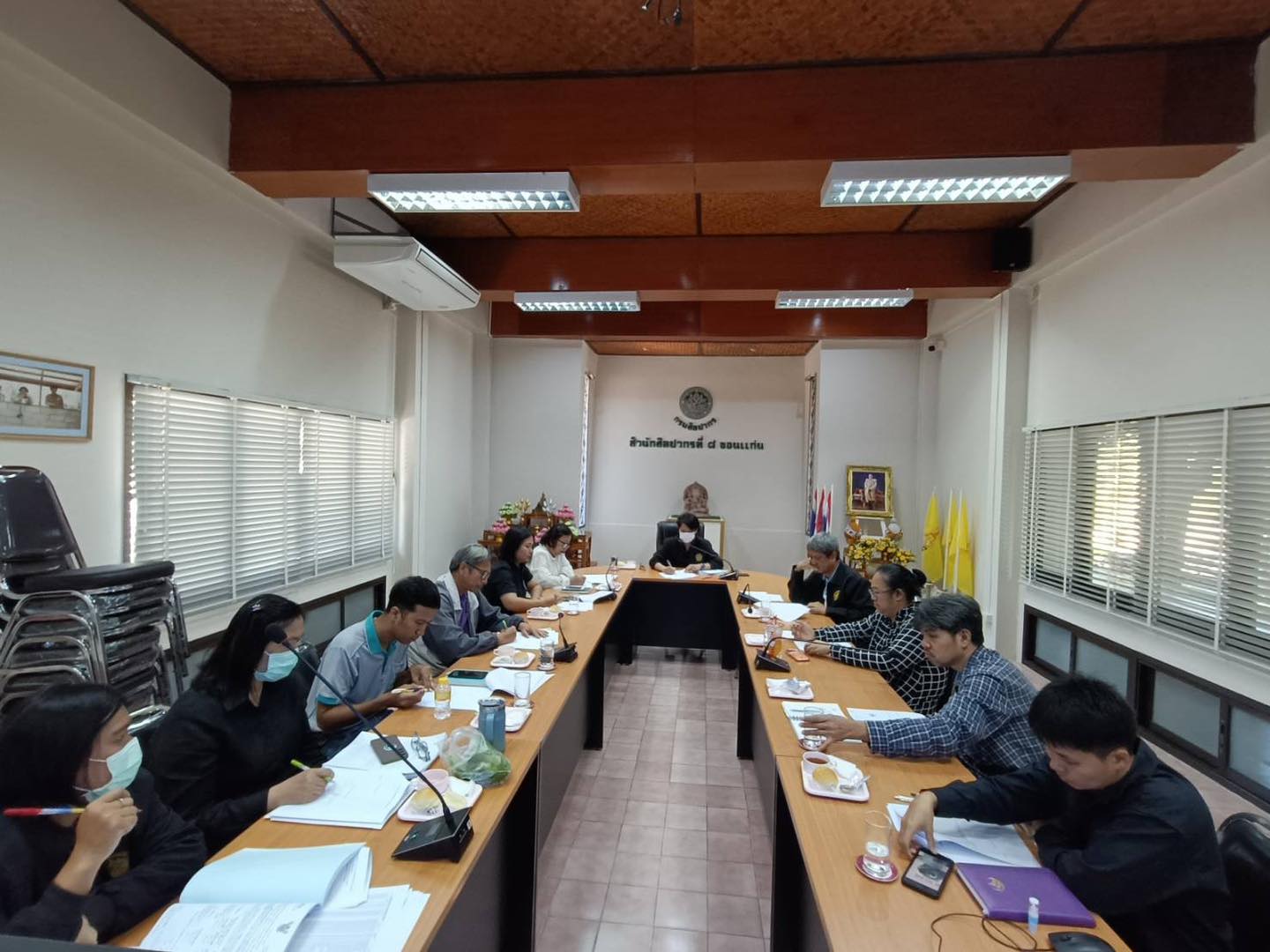 ภาพประกอบ ข่าวประชาสัมพันธ์