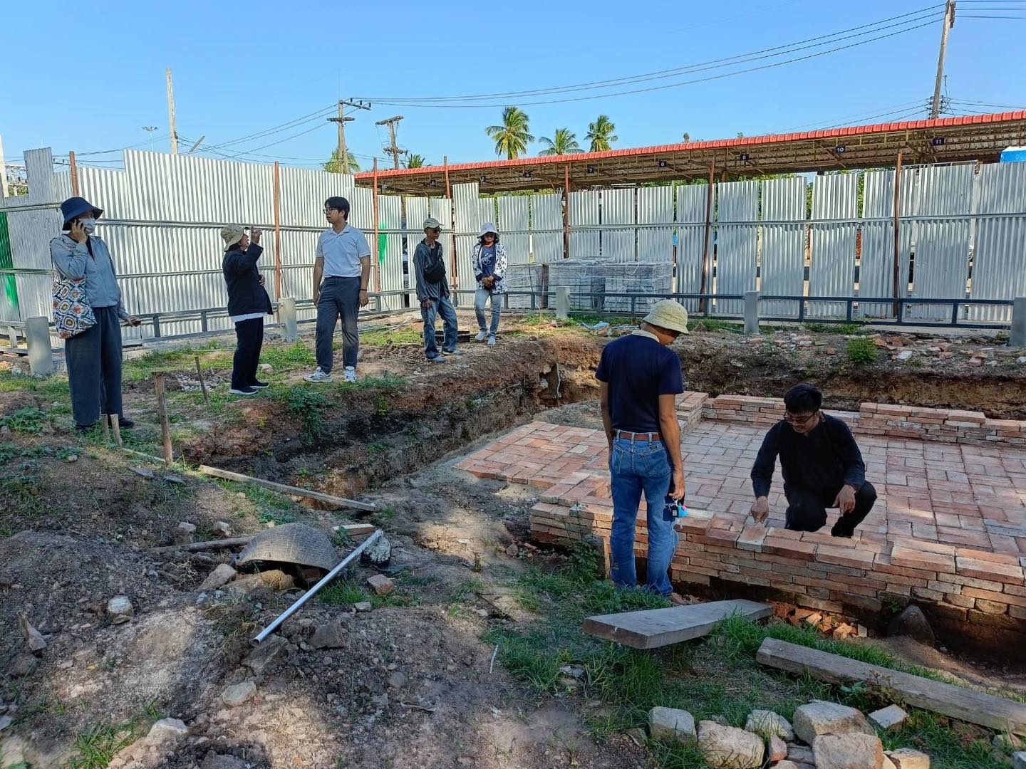ภาพประกอบ ข่าวประชาสัมพันธ์