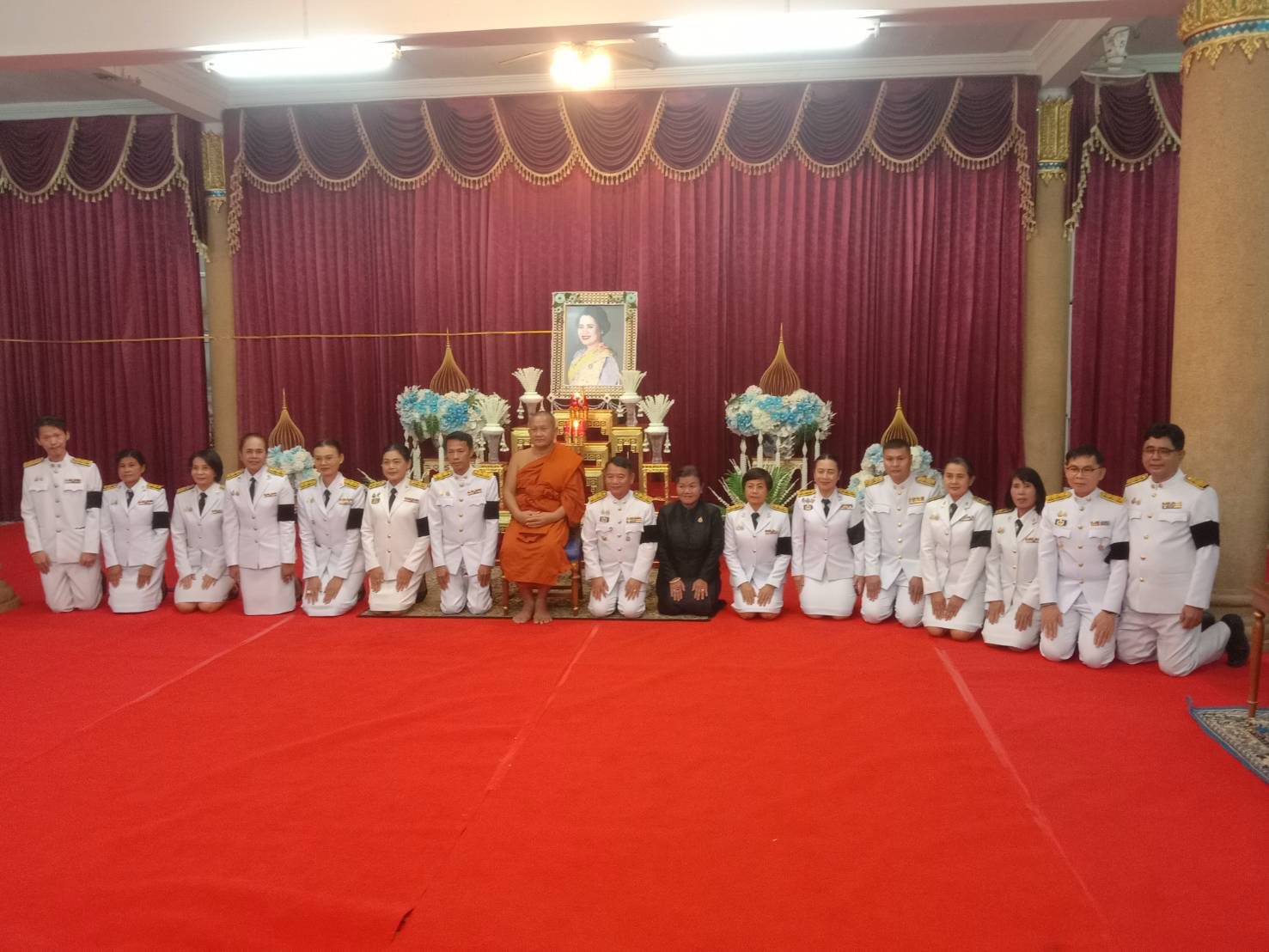 ภาพประกอบ ข่าวประชาสัมพันธ์