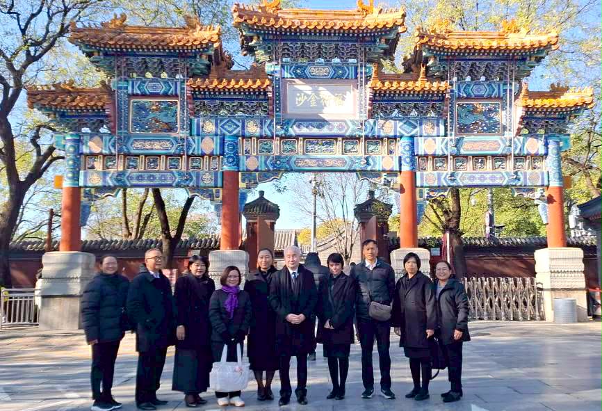 ภาพประกอบ ข่าวกิจกรรม