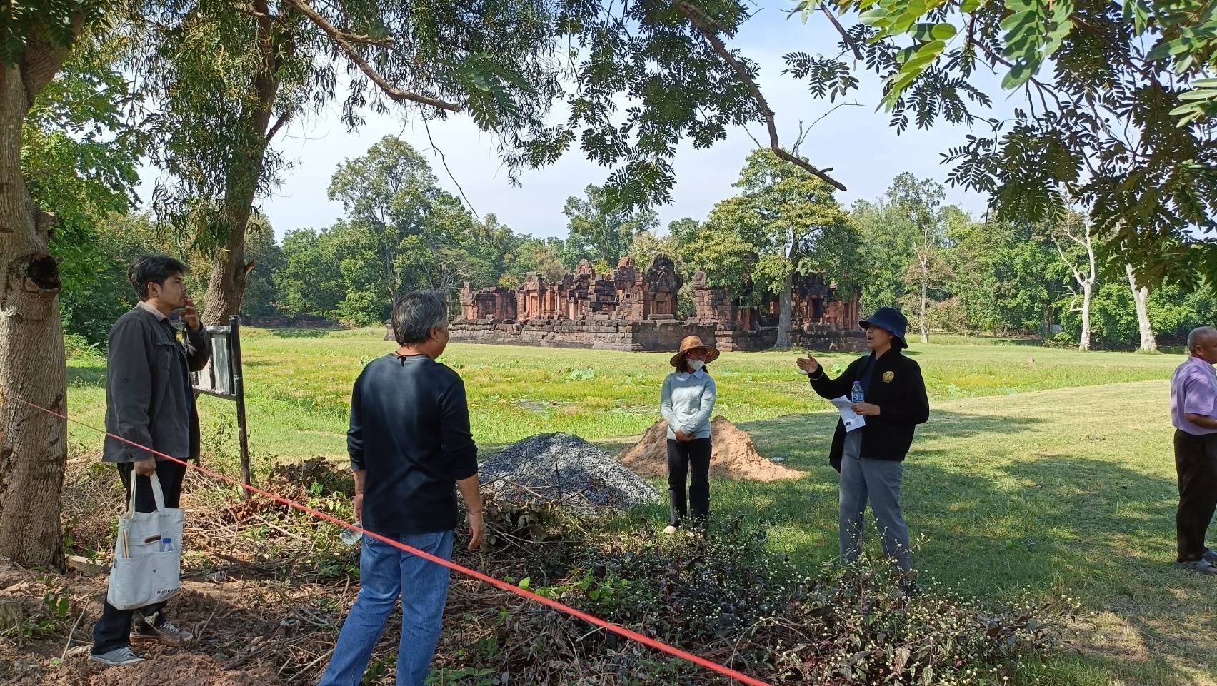 ภาพประกอบ ข่าวประชาสัมพันธ์