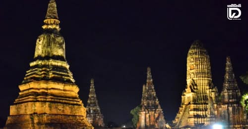 ภาพประกอบ ข่าวทั่วไป