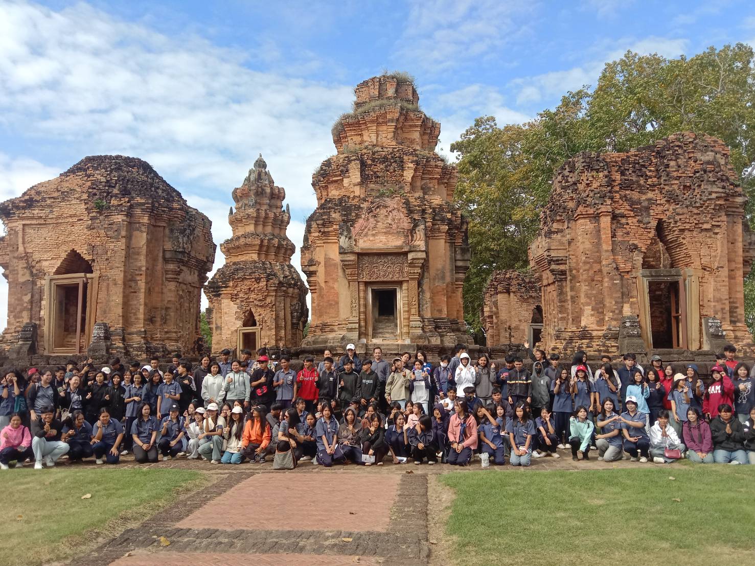 ภาพประกอบ ข่าวประชาสัมพันธ์