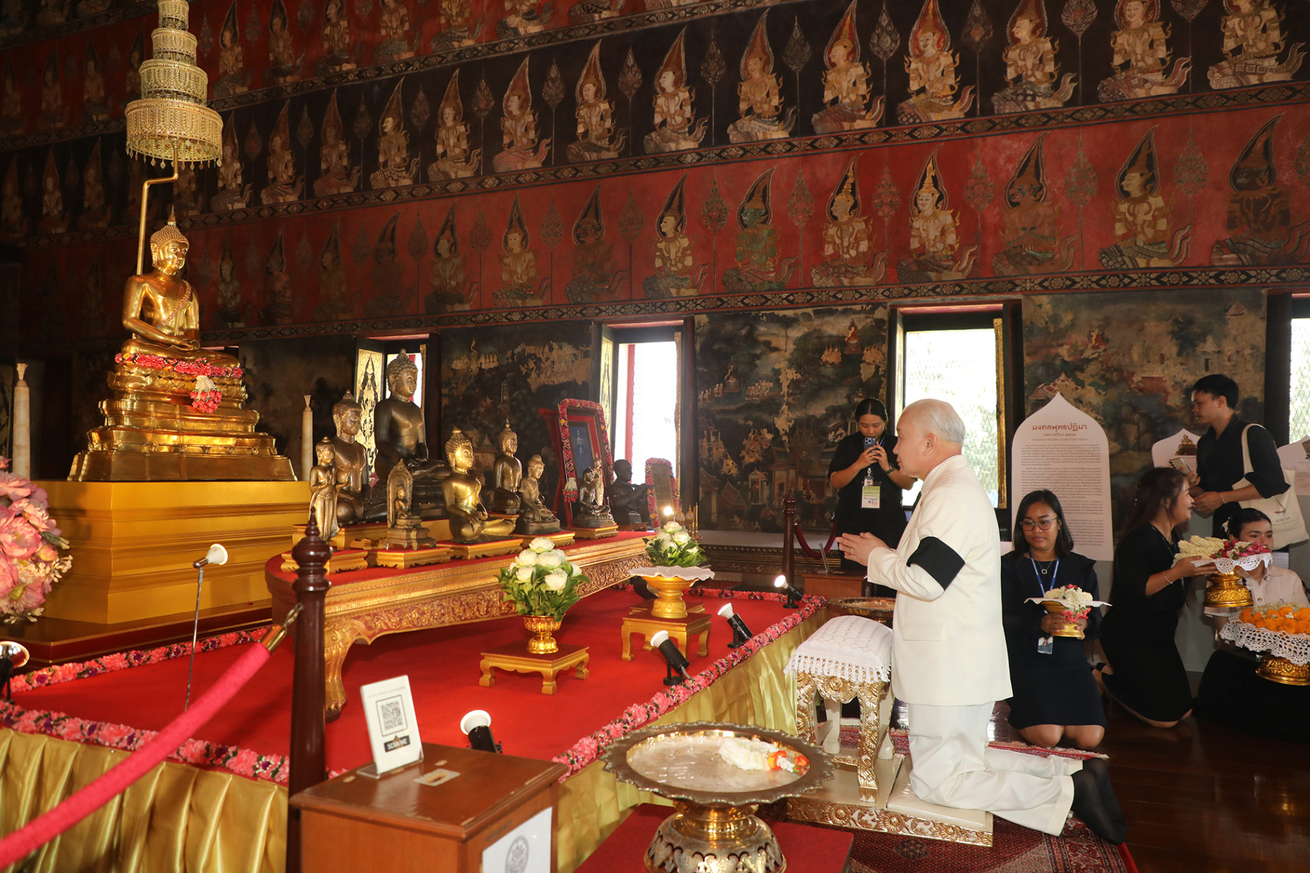 ภาพประกอบ ข่าวประชาสัมพันธ์