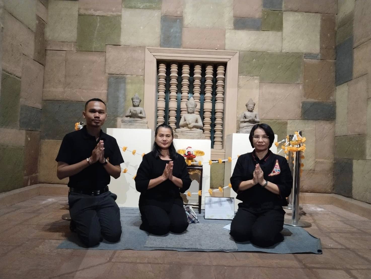 ภาพประกอบ ข่าวประชาสัมพันธ์