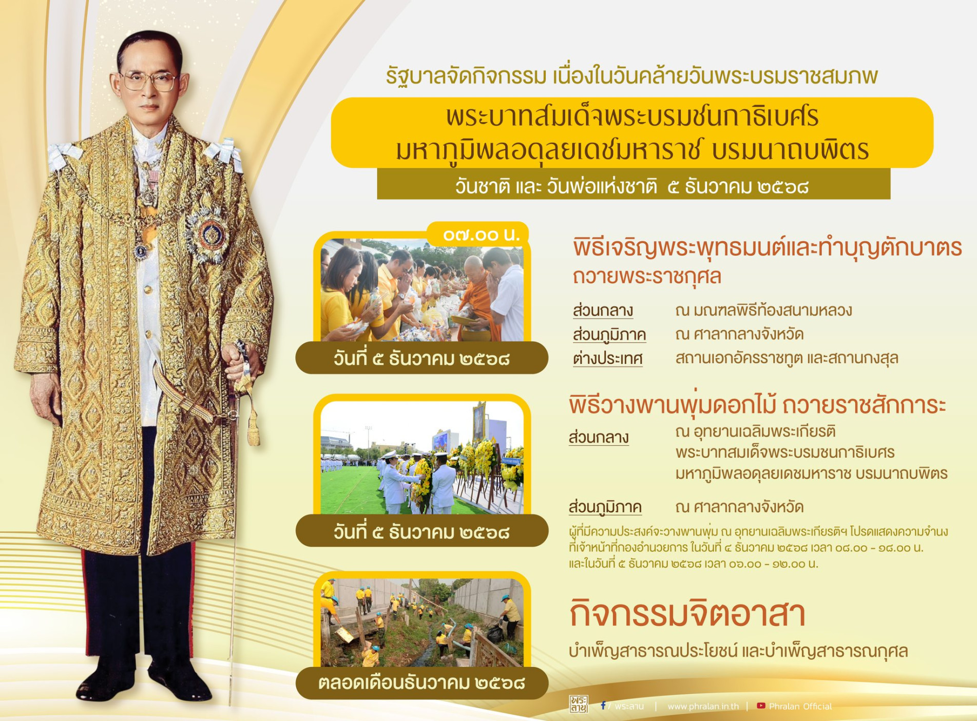 ภาพประกอบ ข่าวทั่วไป