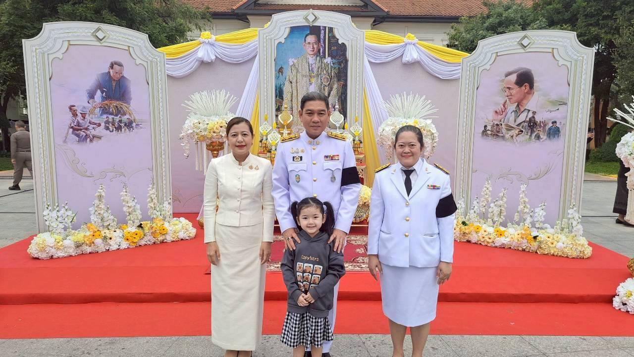 ภาพประกอบ ข่าวกิจกรรม