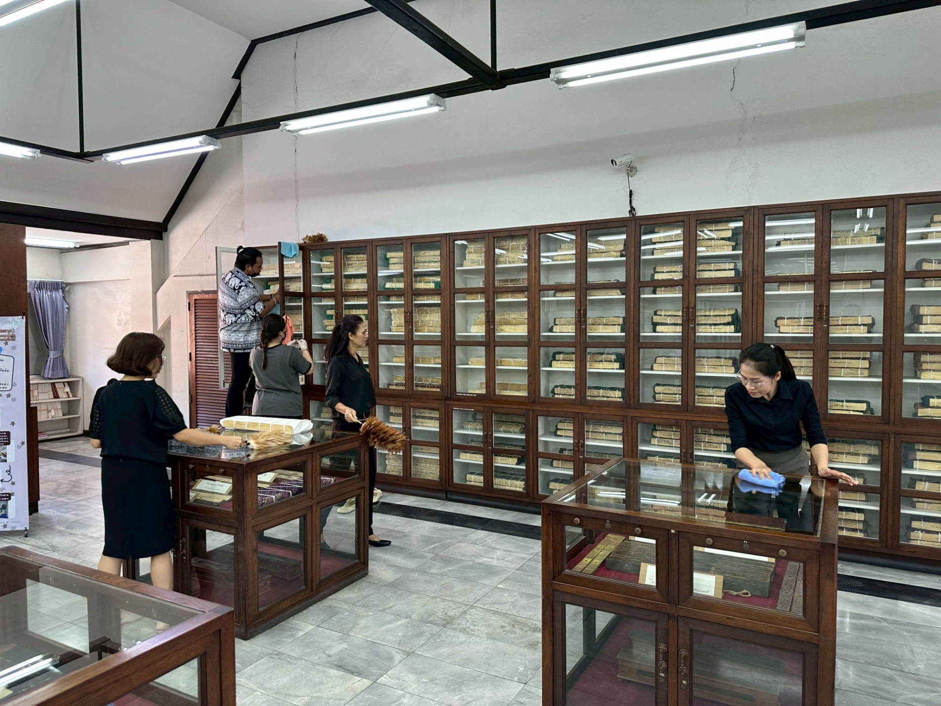 ภาพประกอบ ข่าวกิจกรรม