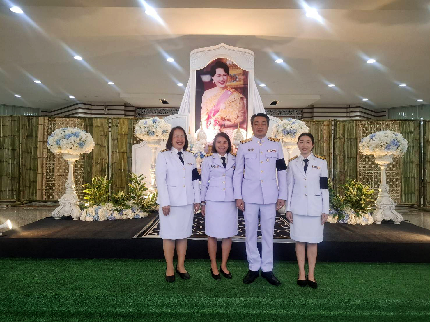 ภาพประกอบ ข่าวกิจกรรม