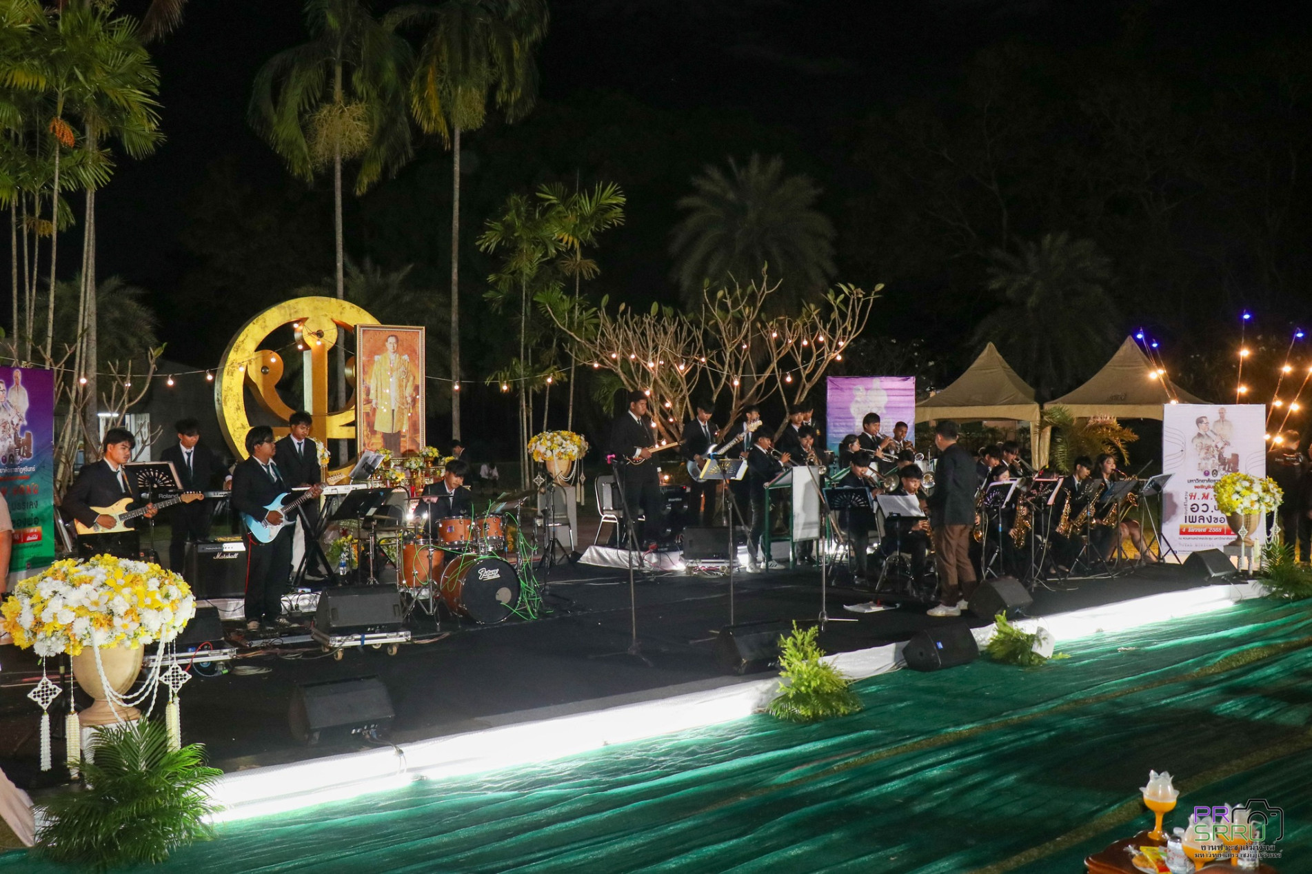 ภาพประกอบ ข่าวประชาสัมพันธ์