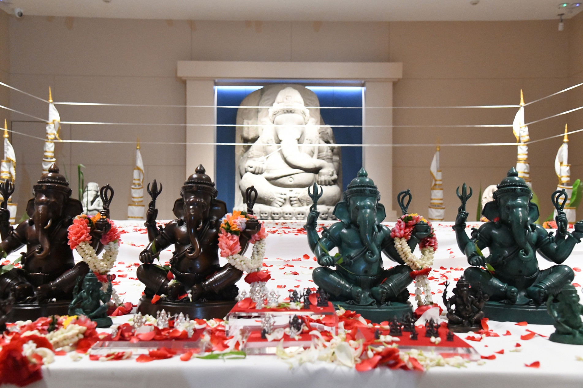 ภาพประกอบ ข่าวประชาสัมพันธ์