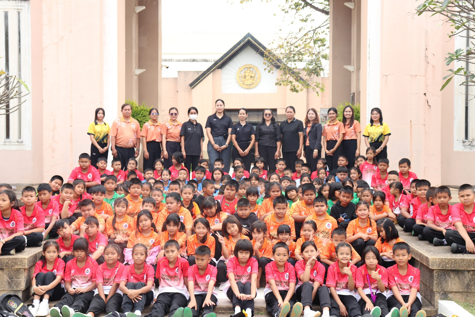 ภาพประกอบ ข่าวประชาสัมพันธ์