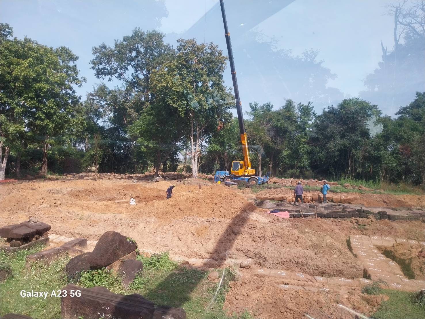 ภาพประกอบ ข่าวประชาสัมพันธ์