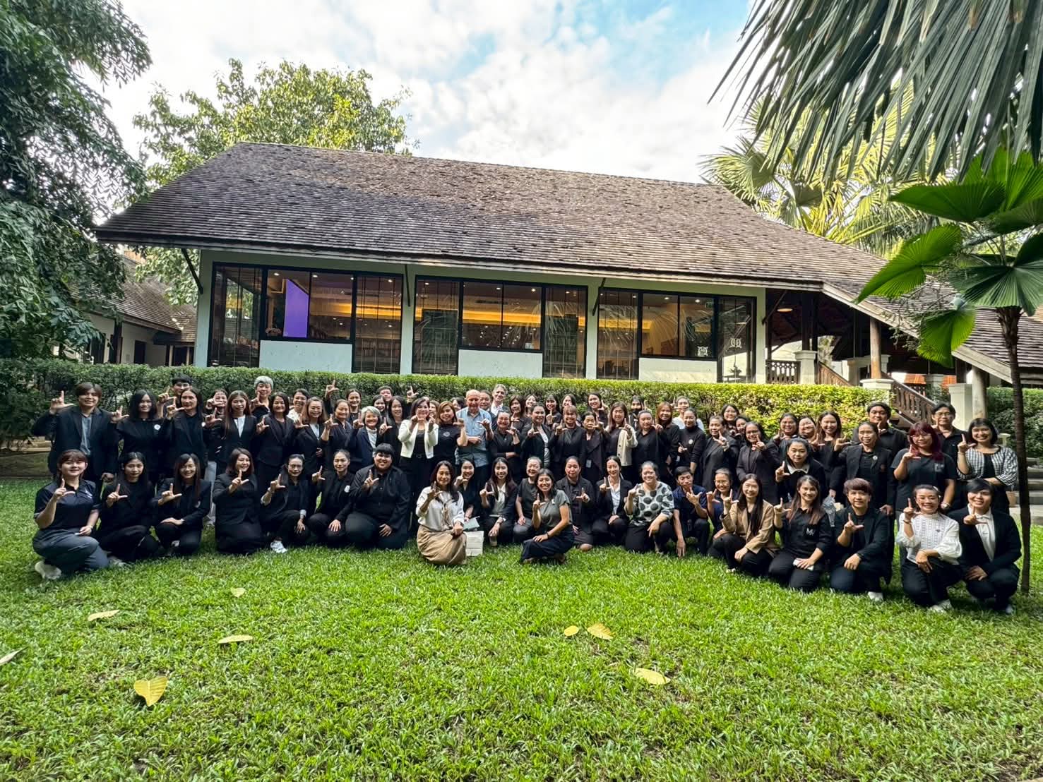 ภาพประกอบ ข่าวกิจกรรม