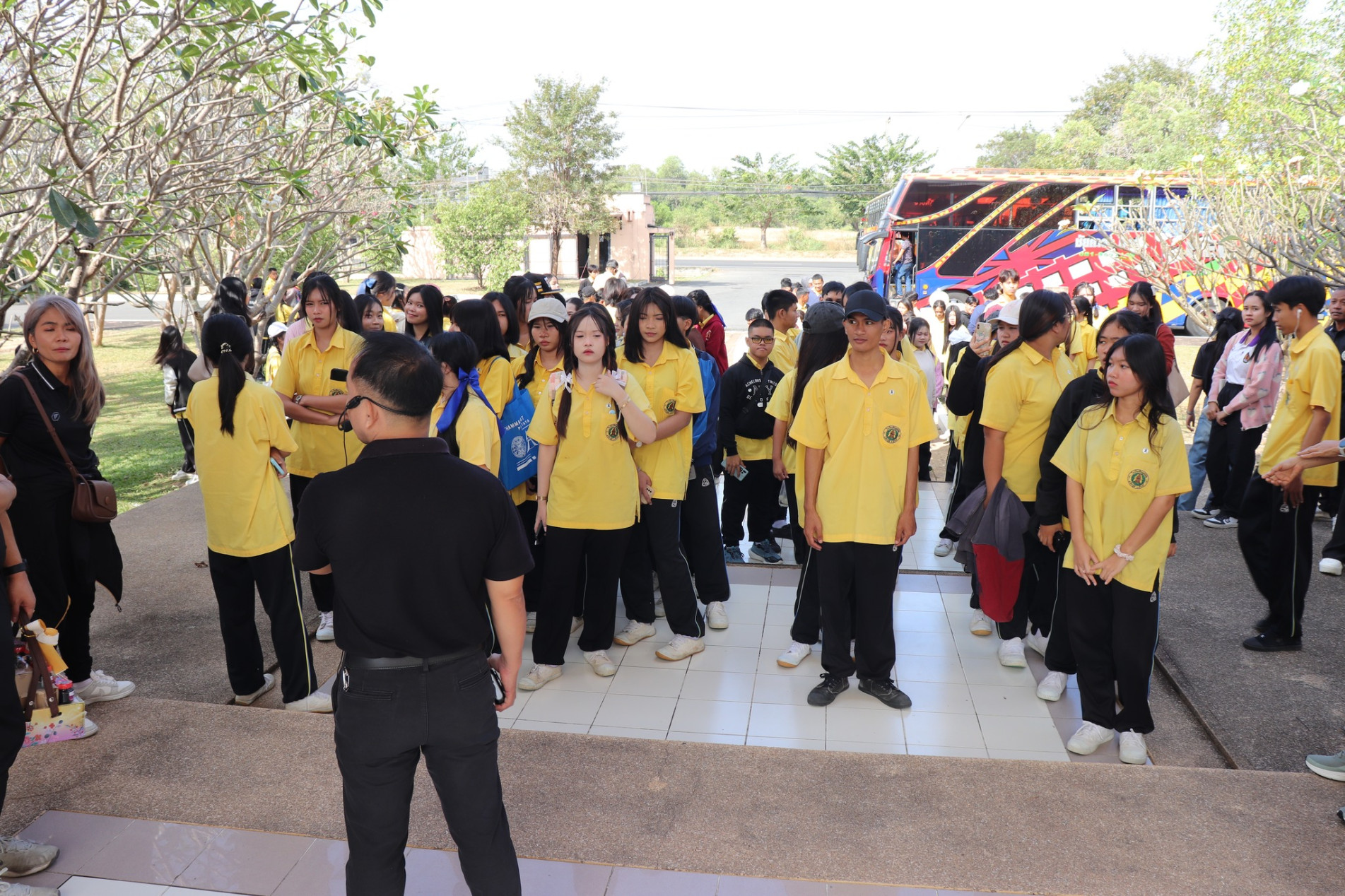 ภาพประกอบ ข่าวประชาสัมพันธ์