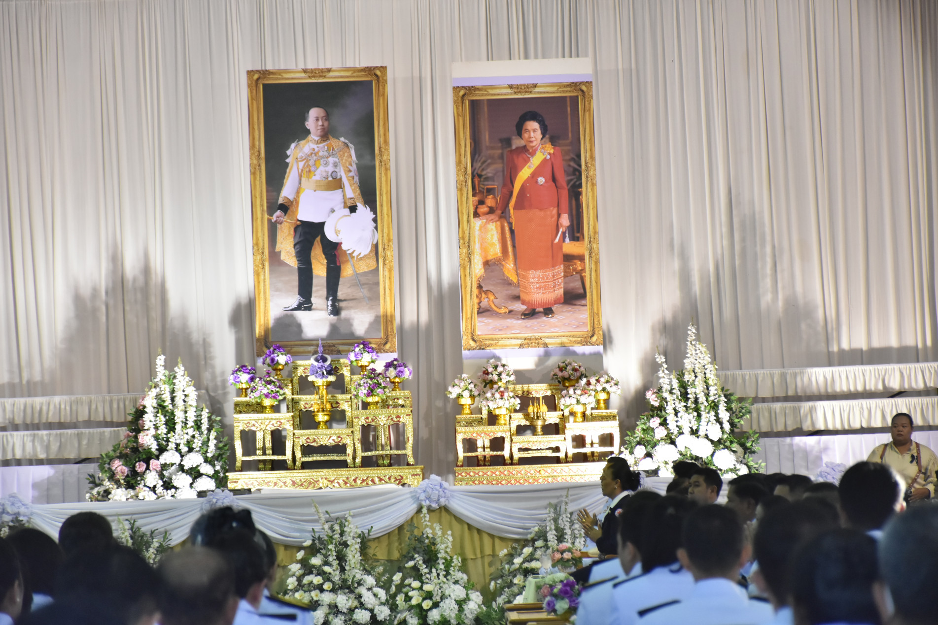 ภาพประกอบ ข่าวประชาสัมพันธ์