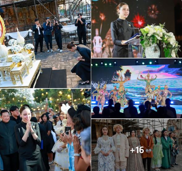 ภาพประกอบ ข่าวทั่วไป