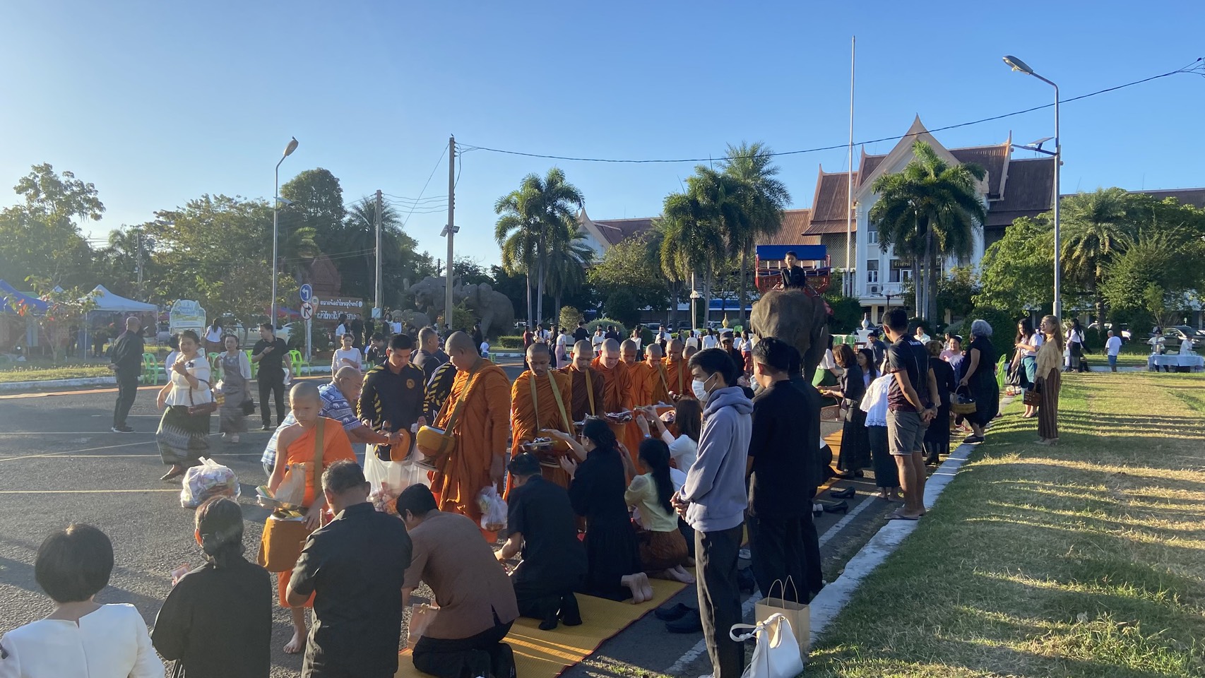 ภาพประกอบ ข่าวประชาสัมพันธ์