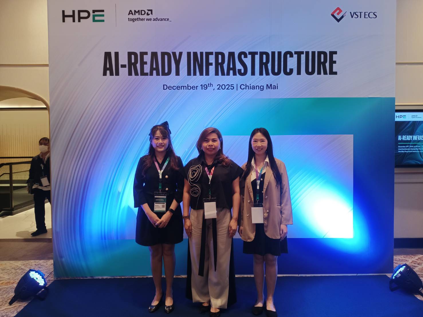 ภาพประกอบ ข่าวกิจกรรม