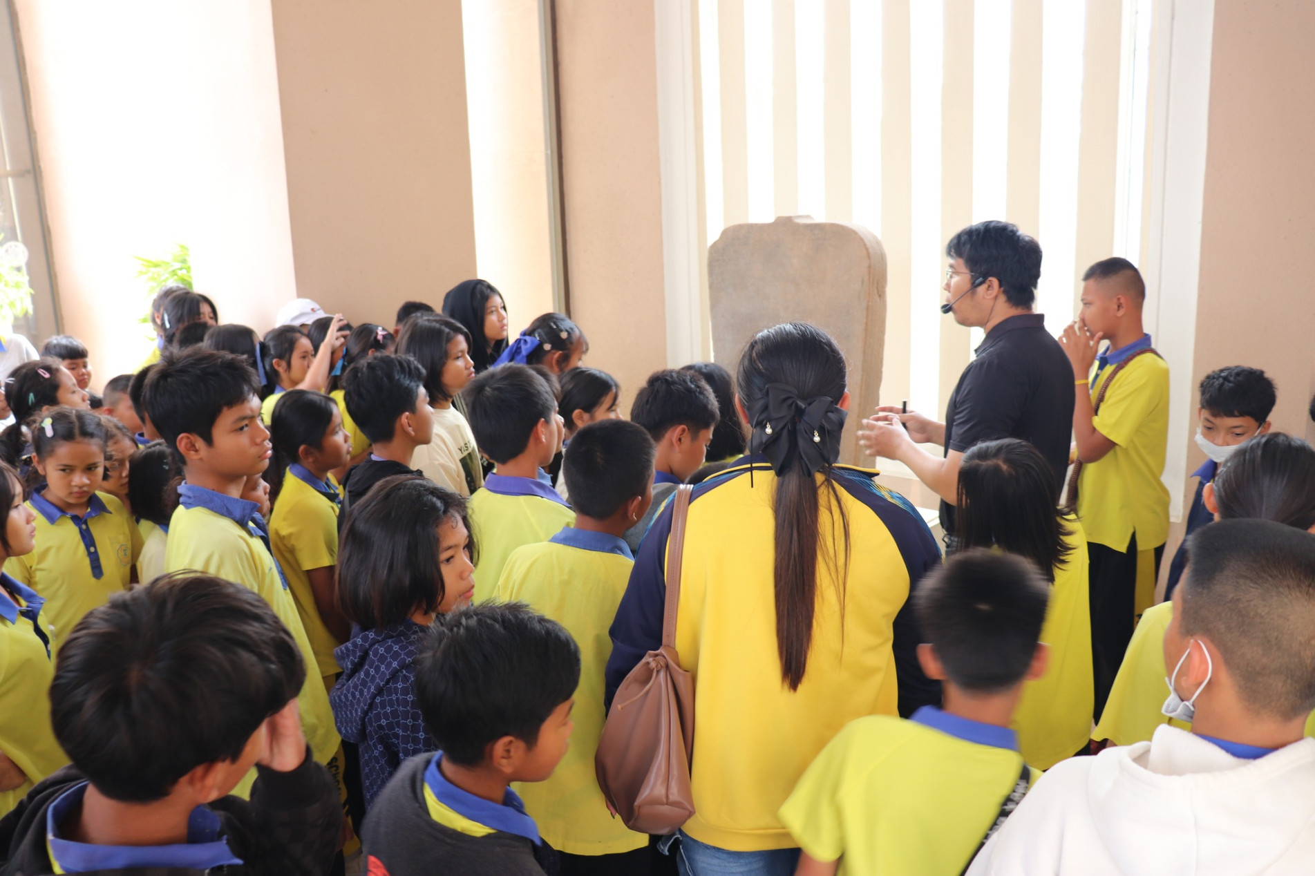 ภาพประกอบ ข่าวประชาสัมพันธ์