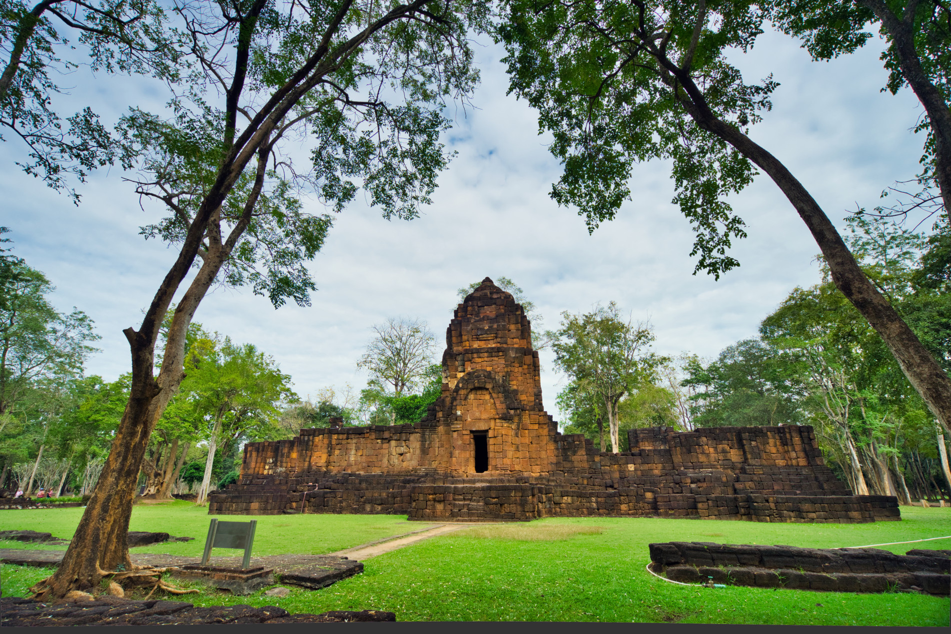 ภาพประกอบ ข่าวประชาสัมพันธ์