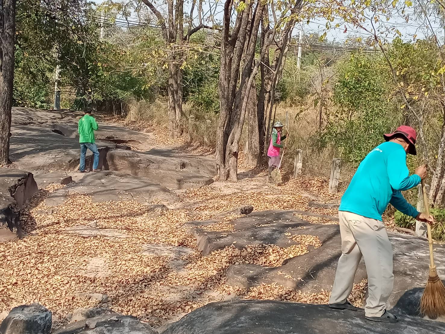 ภาพประกอบ ข่าวประชาสัมพันธ์