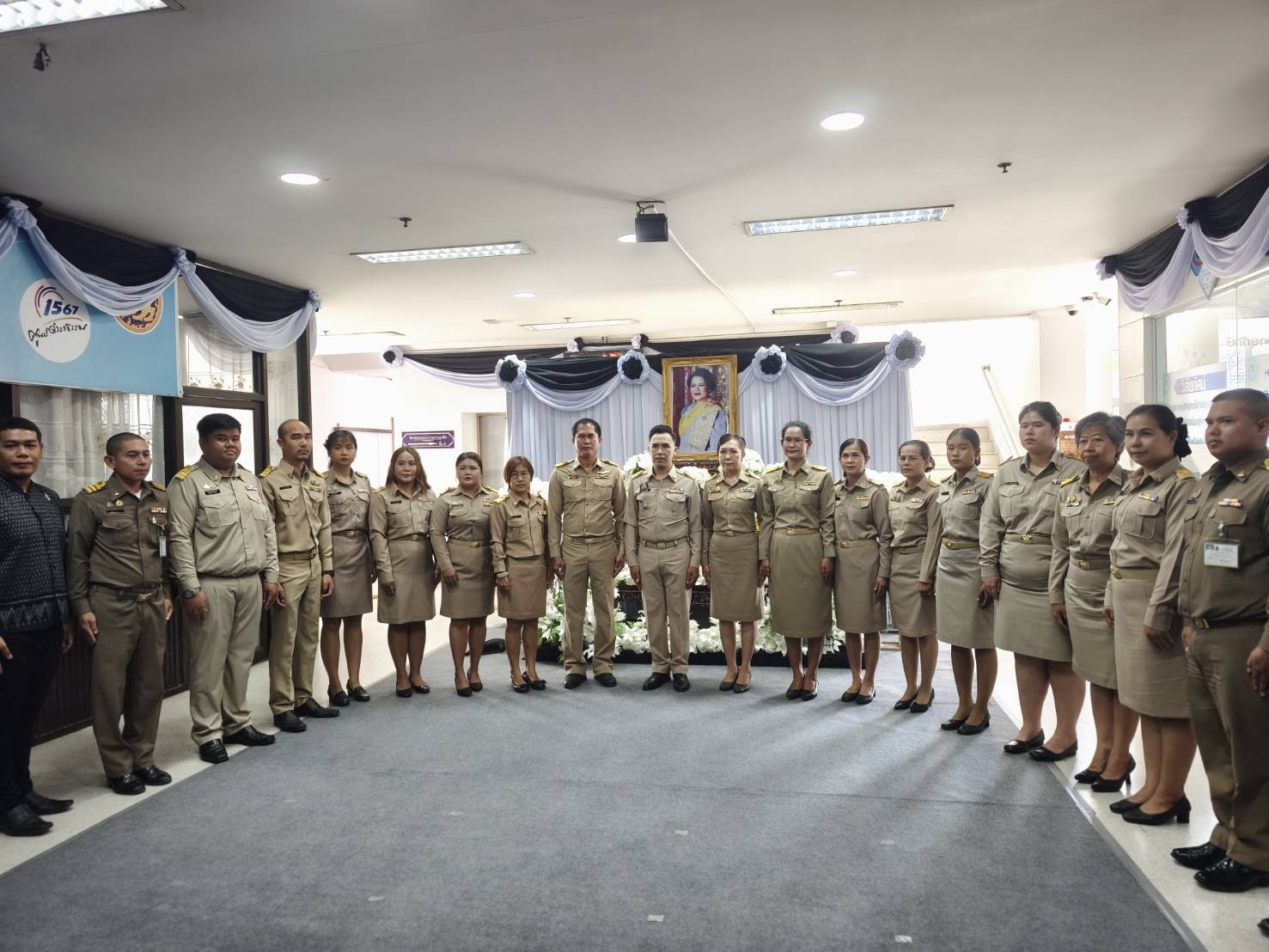 ภาพประกอบ ข่าวประชาสัมพันธ์
