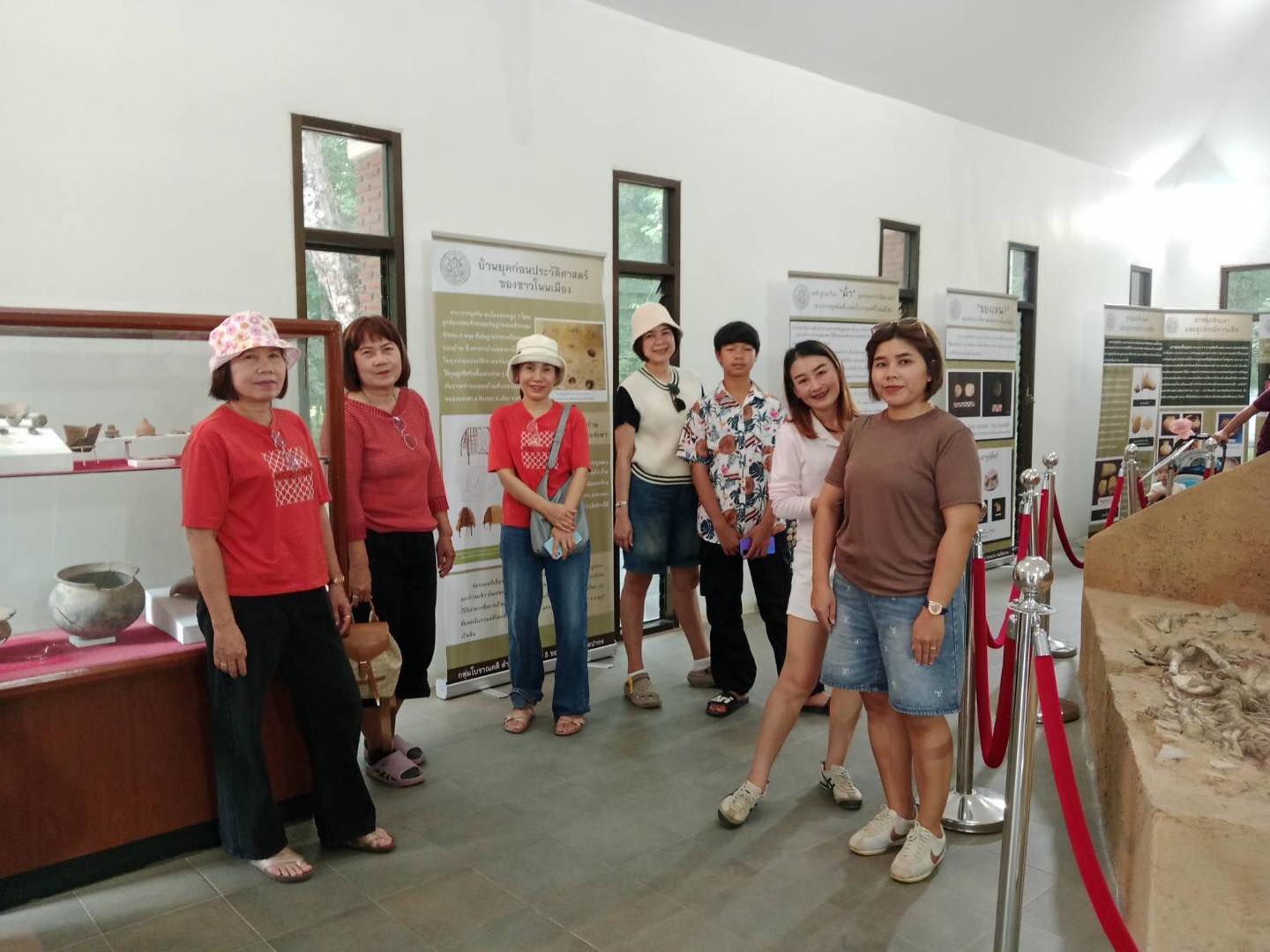 ภาพประกอบ ข่าวกิจกรรม