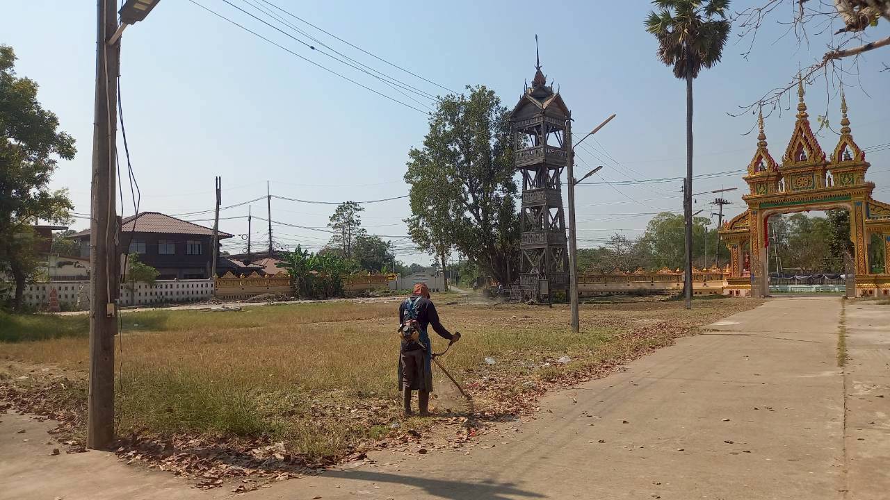 ภาพประกอบ ข่าวประชาสัมพันธ์