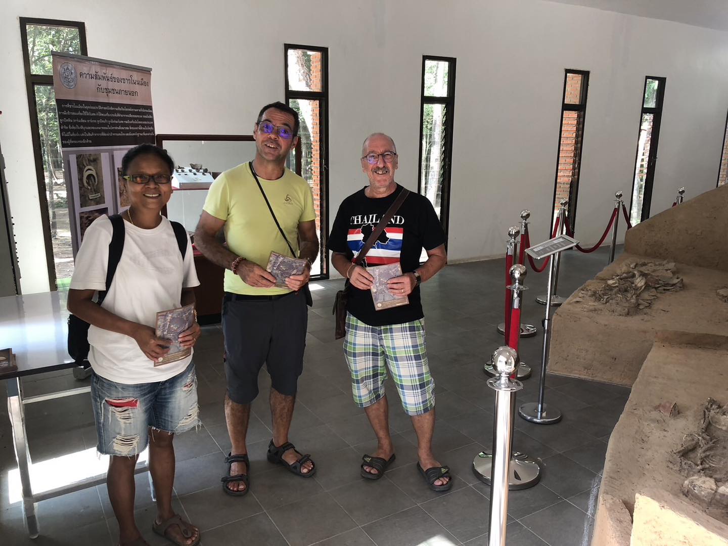 ภาพประกอบ ข่าวกิจกรรม