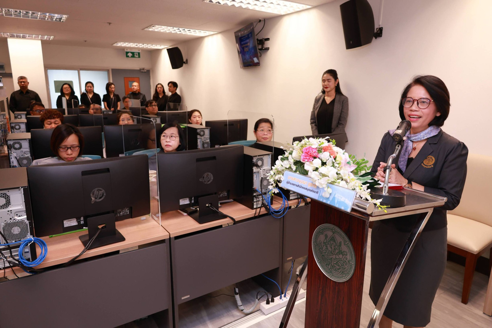 ภาพประกอบ ข่าวกิจกรรม