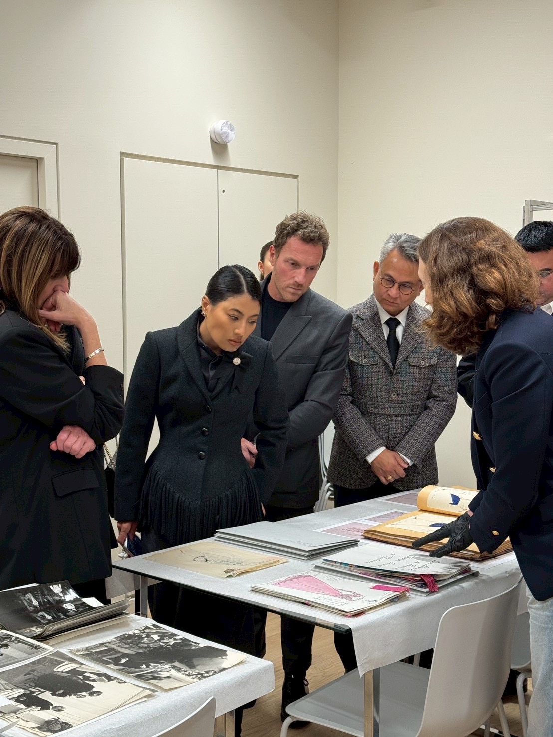 ภาพประกอบ ข่าวทั่วไป