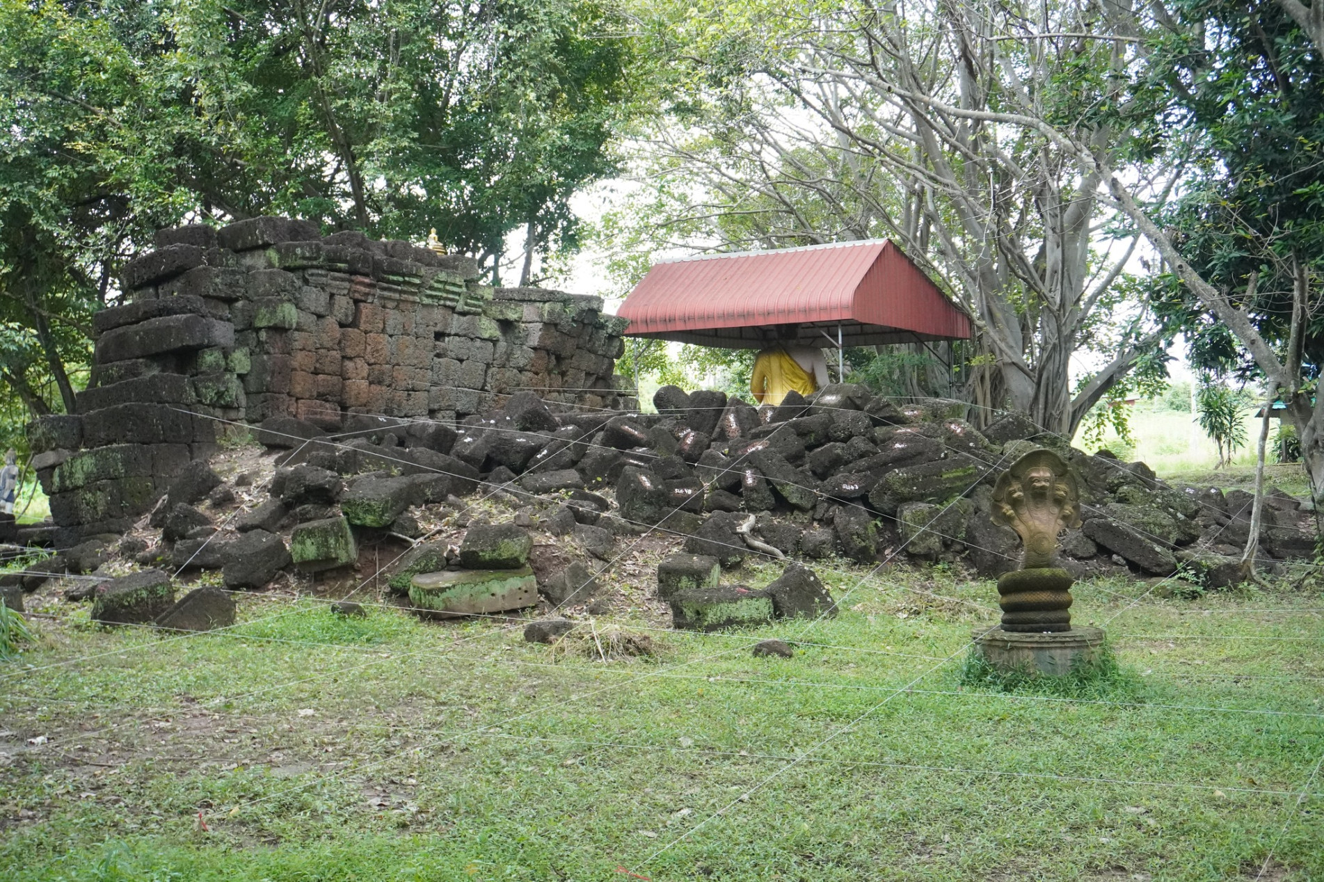 ภาพประกอบ ข่าวประชาสัมพันธ์
