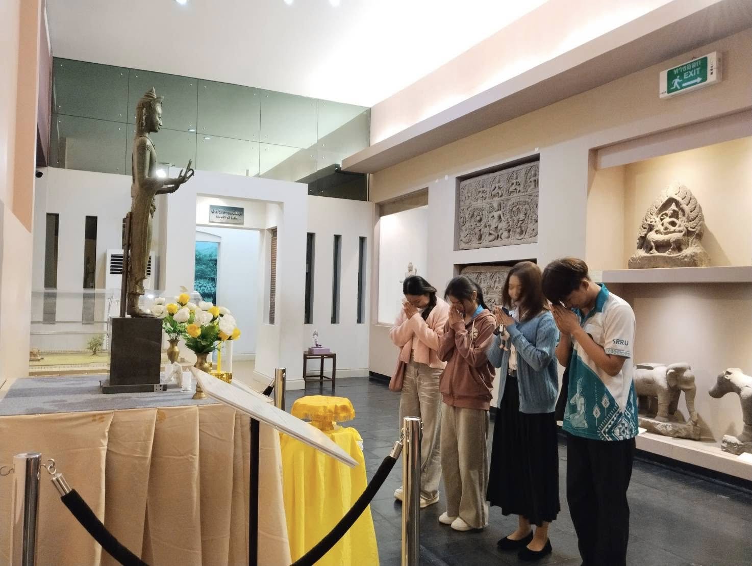 ภาพประกอบ ข่าวประชาสัมพันธ์