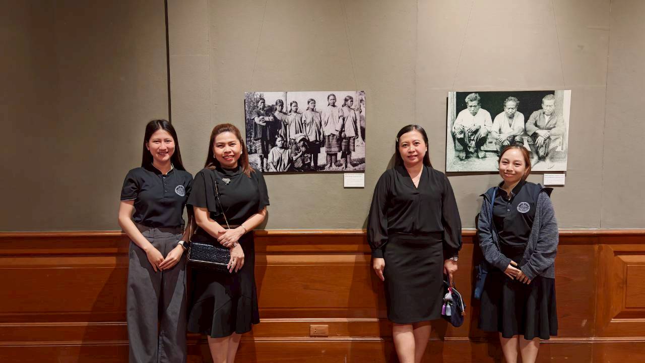 ภาพประกอบ ข่าวกิจกรรม