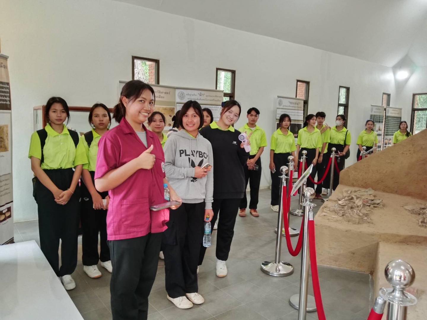 ภาพประกอบ ข่าวกิจกรรม