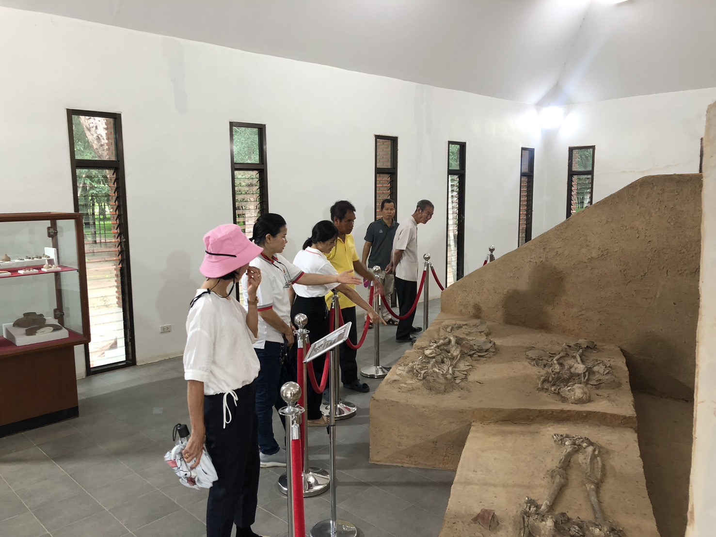 ภาพประกอบ ข่าวกิจกรรม