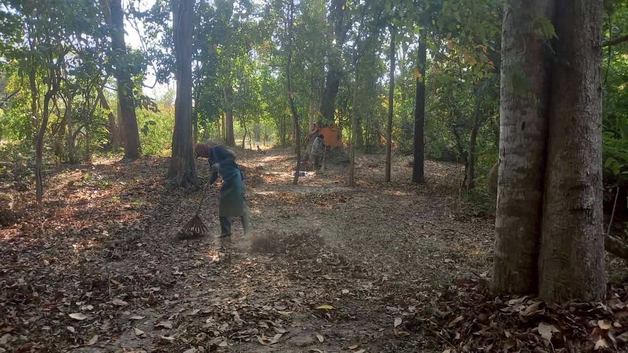 ภาพประกอบ ข่าวประชาสัมพันธ์