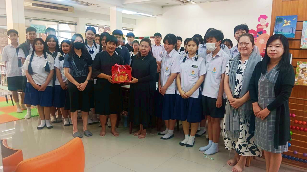 ภาพประกอบ ข่าวกิจกรรม