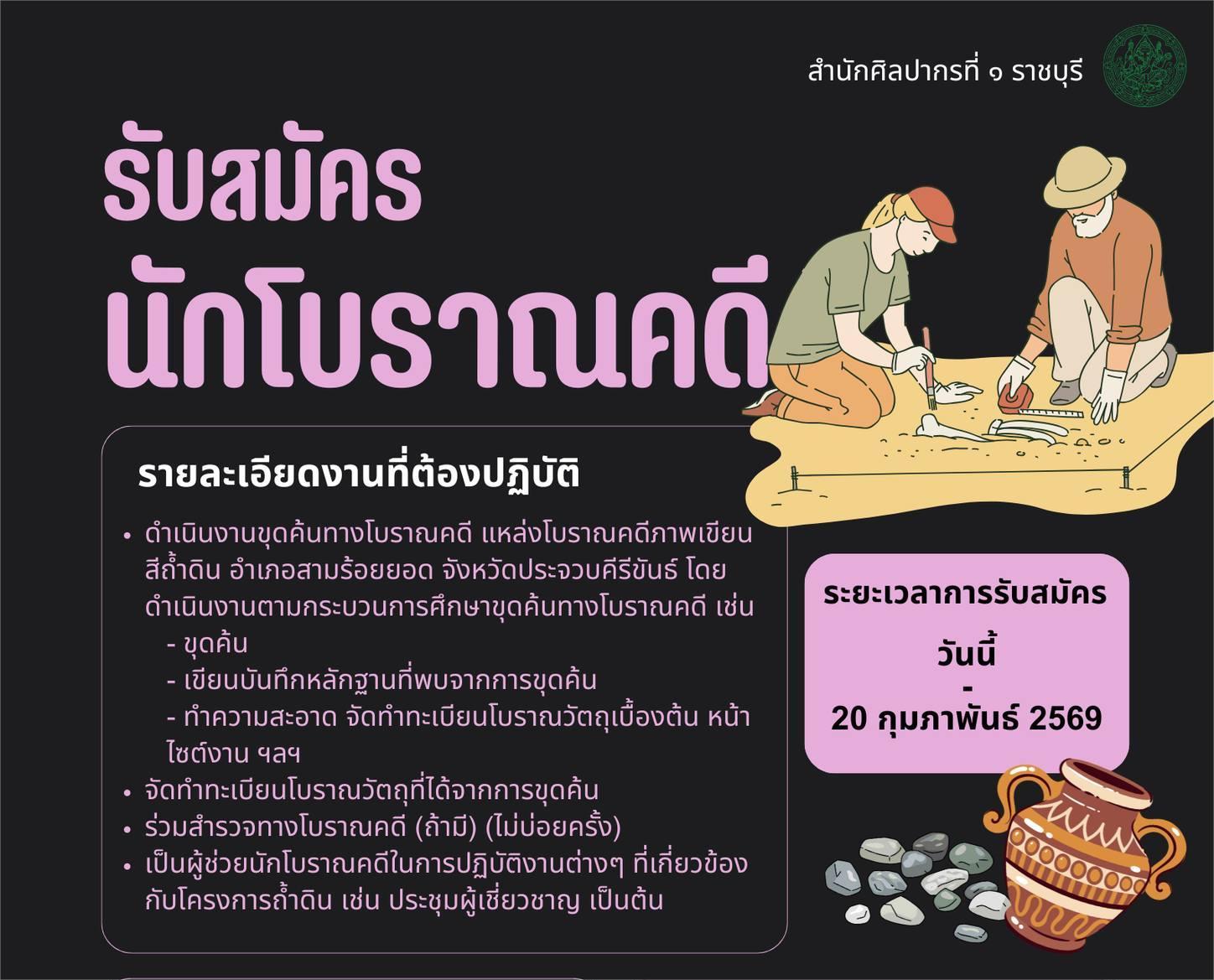 ภาพประกอบ ข่าวทั่วไป