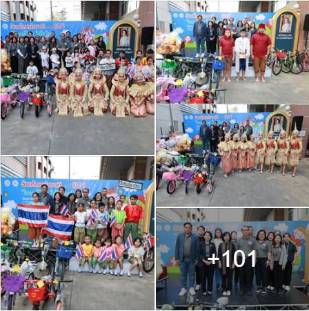 ภาพประกอบ ข่าวทั่วไป