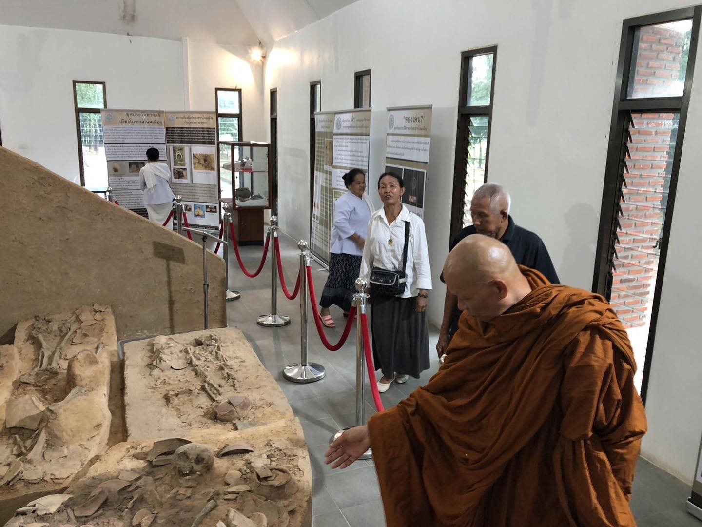 ภาพประกอบ ข่าวกิจกรรม